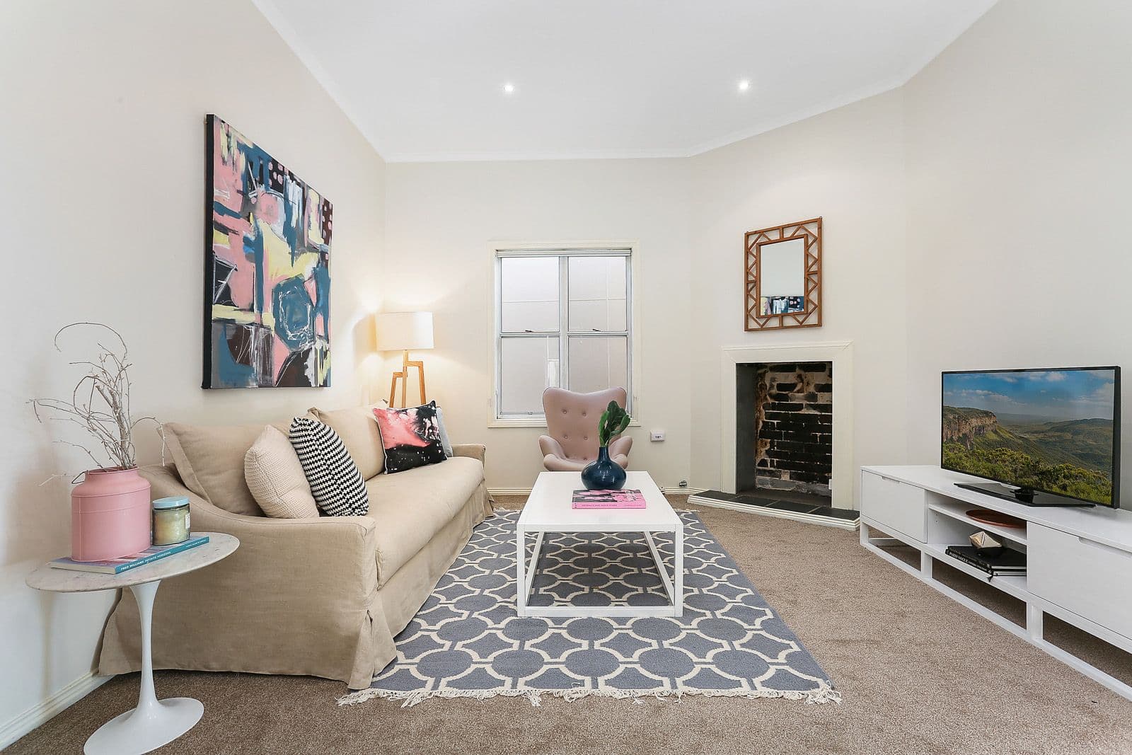 40 Wilson Street, Botany - Thumbnail 2