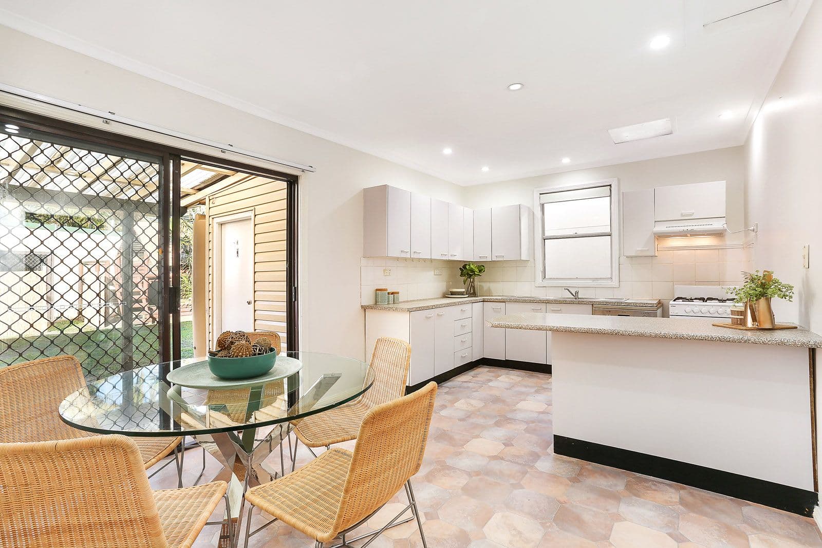 40 Wilson Street, Botany - Thumbnail 4