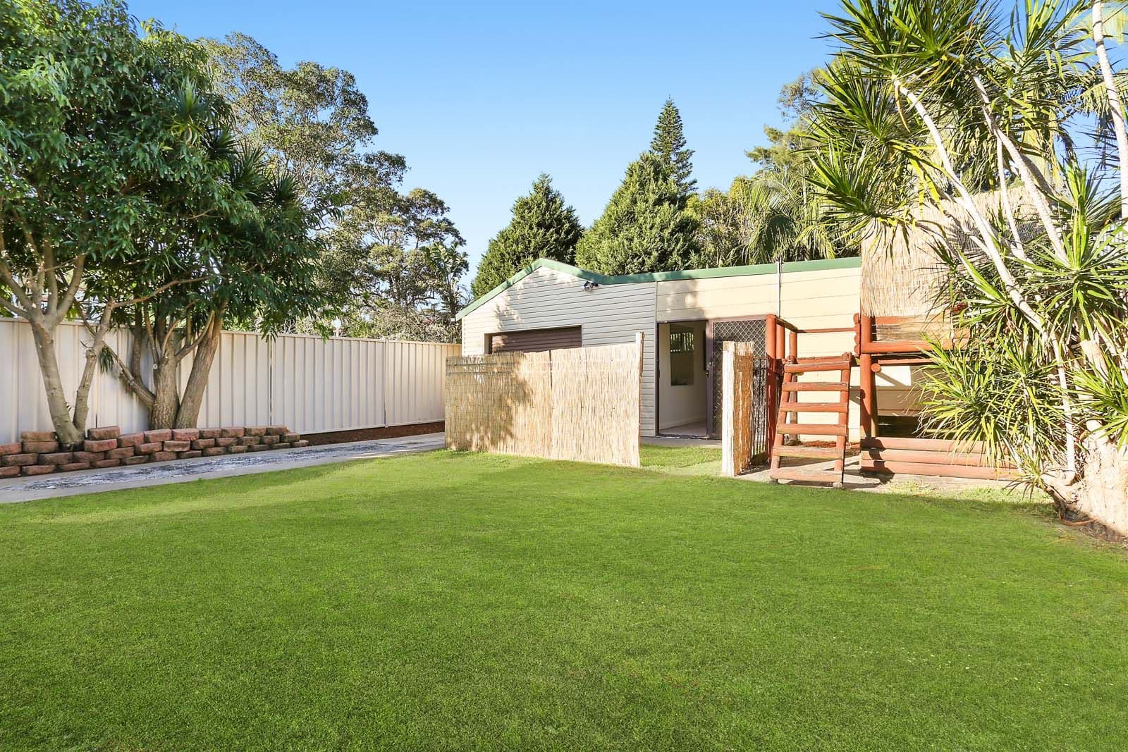 40 Wilson Street, Botany - Thumbnail 5