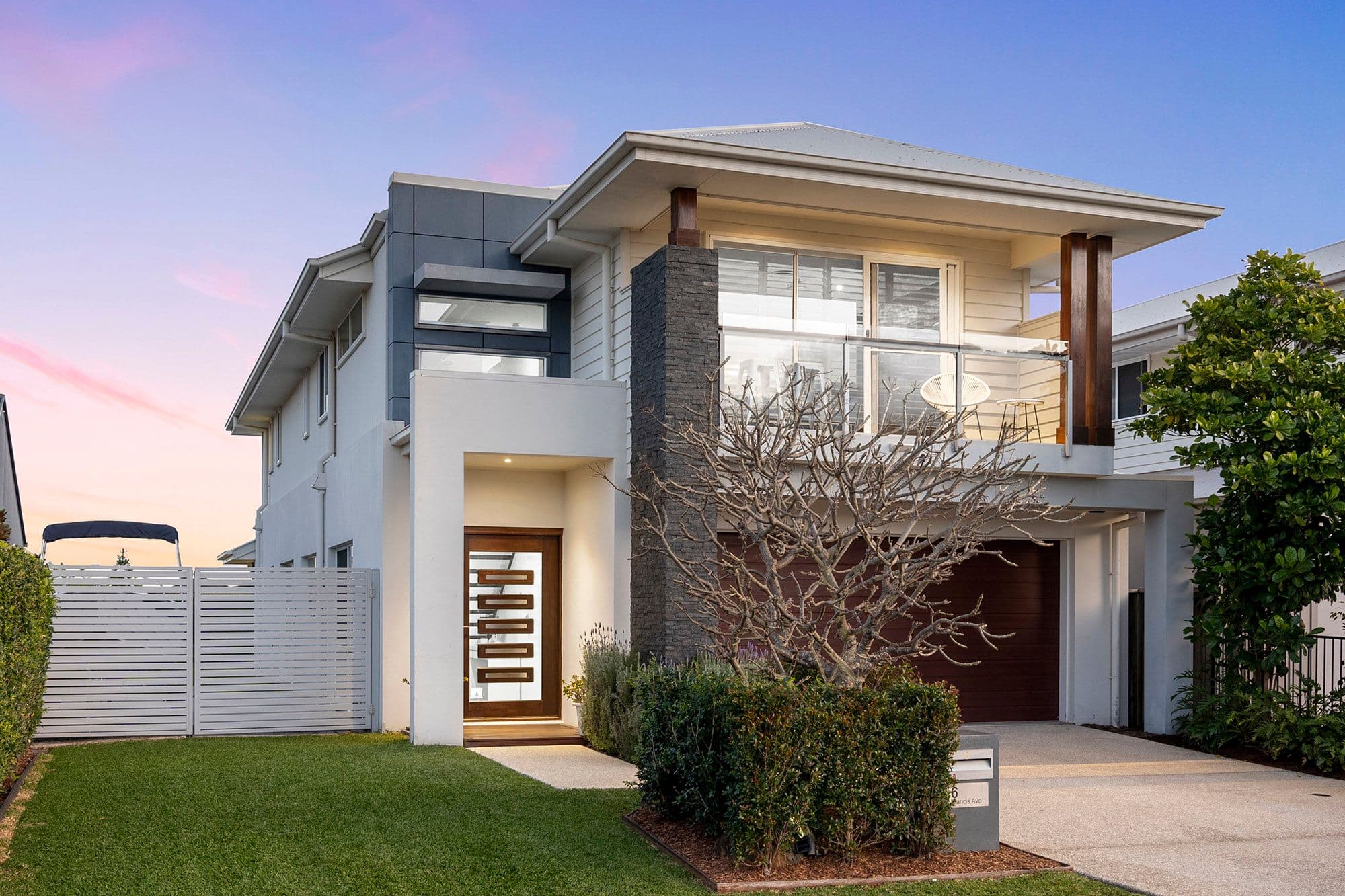 6 Francis Avenue, Rochedale QLD 4123, Rochedale - Image 1