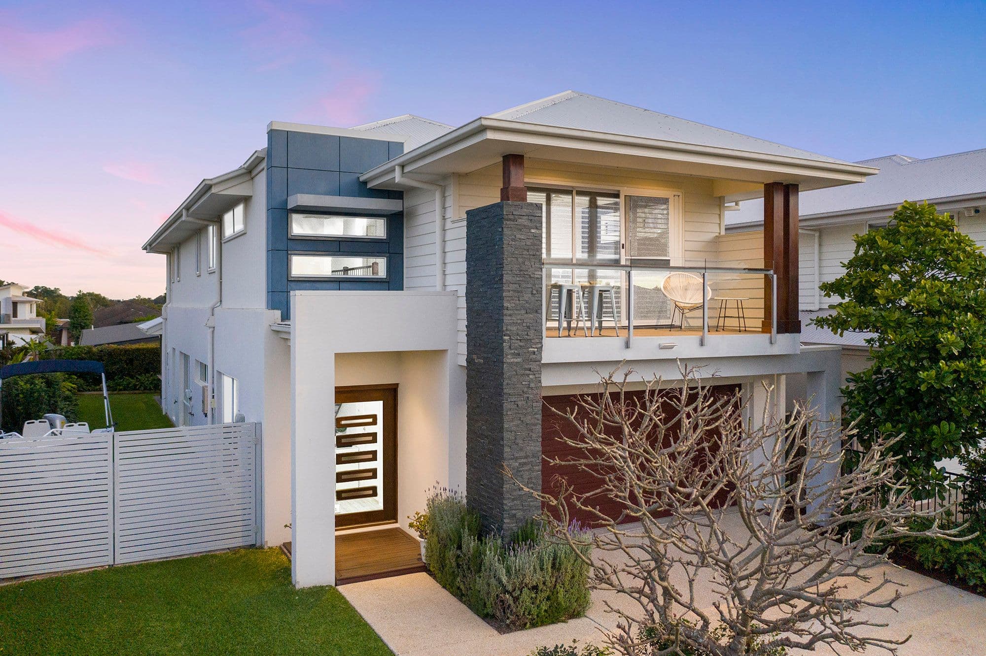 6 Francis Avenue, Rochedale QLD 4123, Rochedale - Thumbnail 2