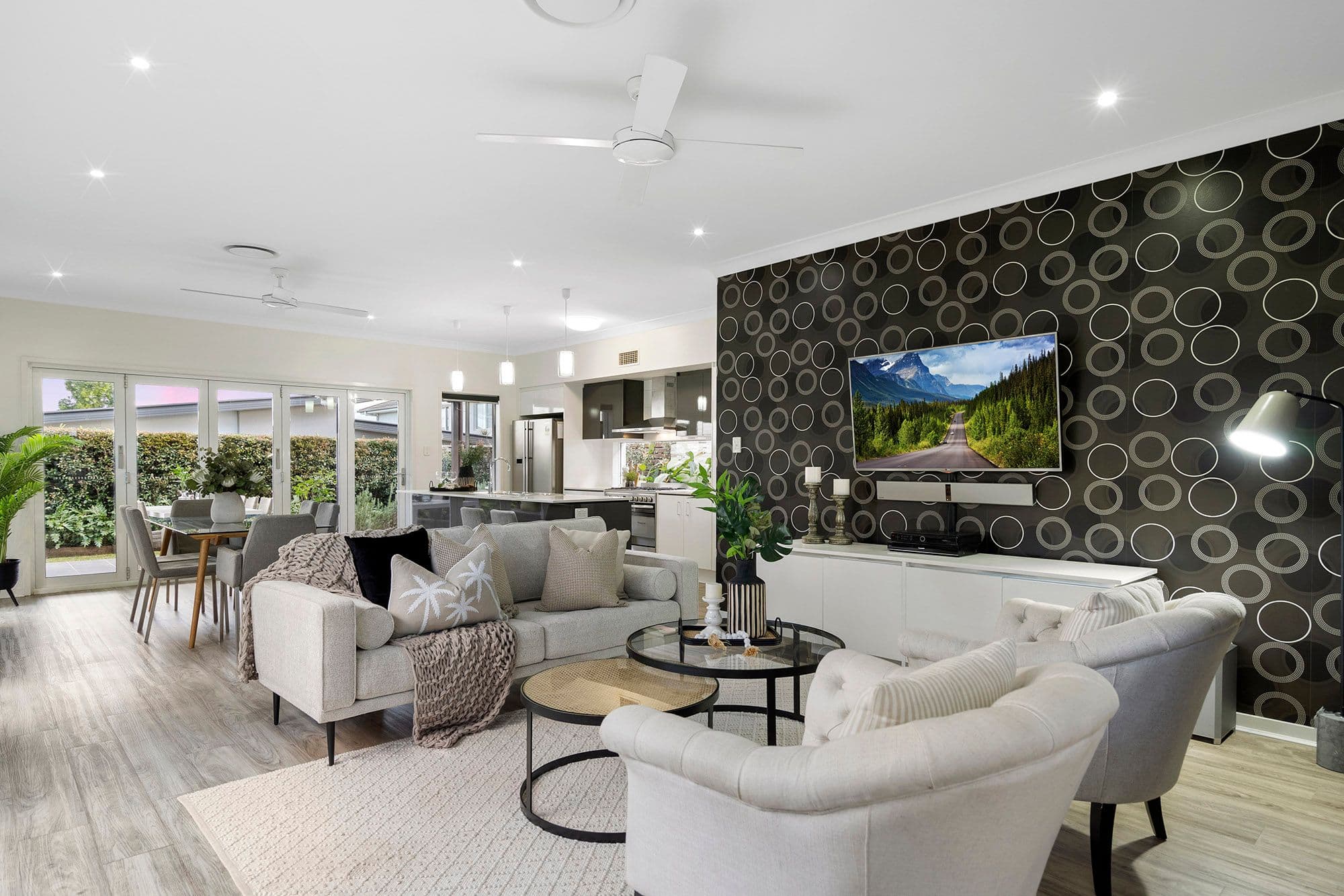 6 Francis Avenue, Rochedale QLD 4123, Rochedale - Thumbnail 3