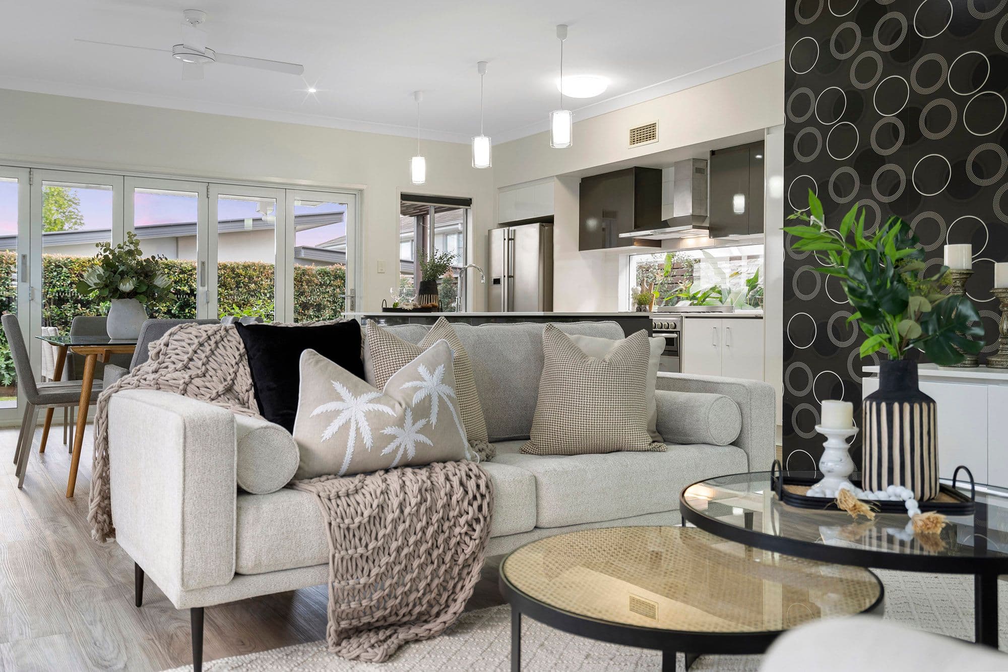 6 Francis Avenue, Rochedale QLD 4123, Rochedale - Thumbnail 4