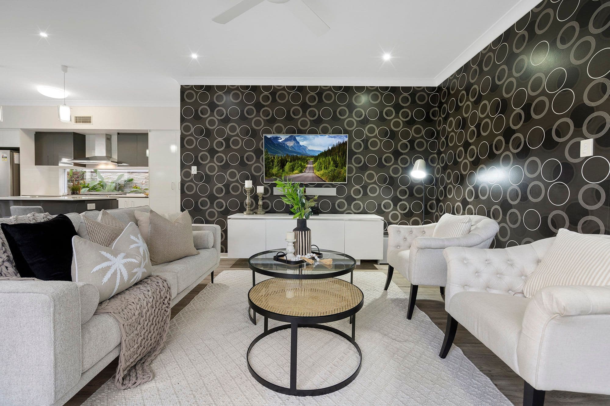 6 Francis Avenue, Rochedale QLD 4123, Rochedale - Thumbnail 5