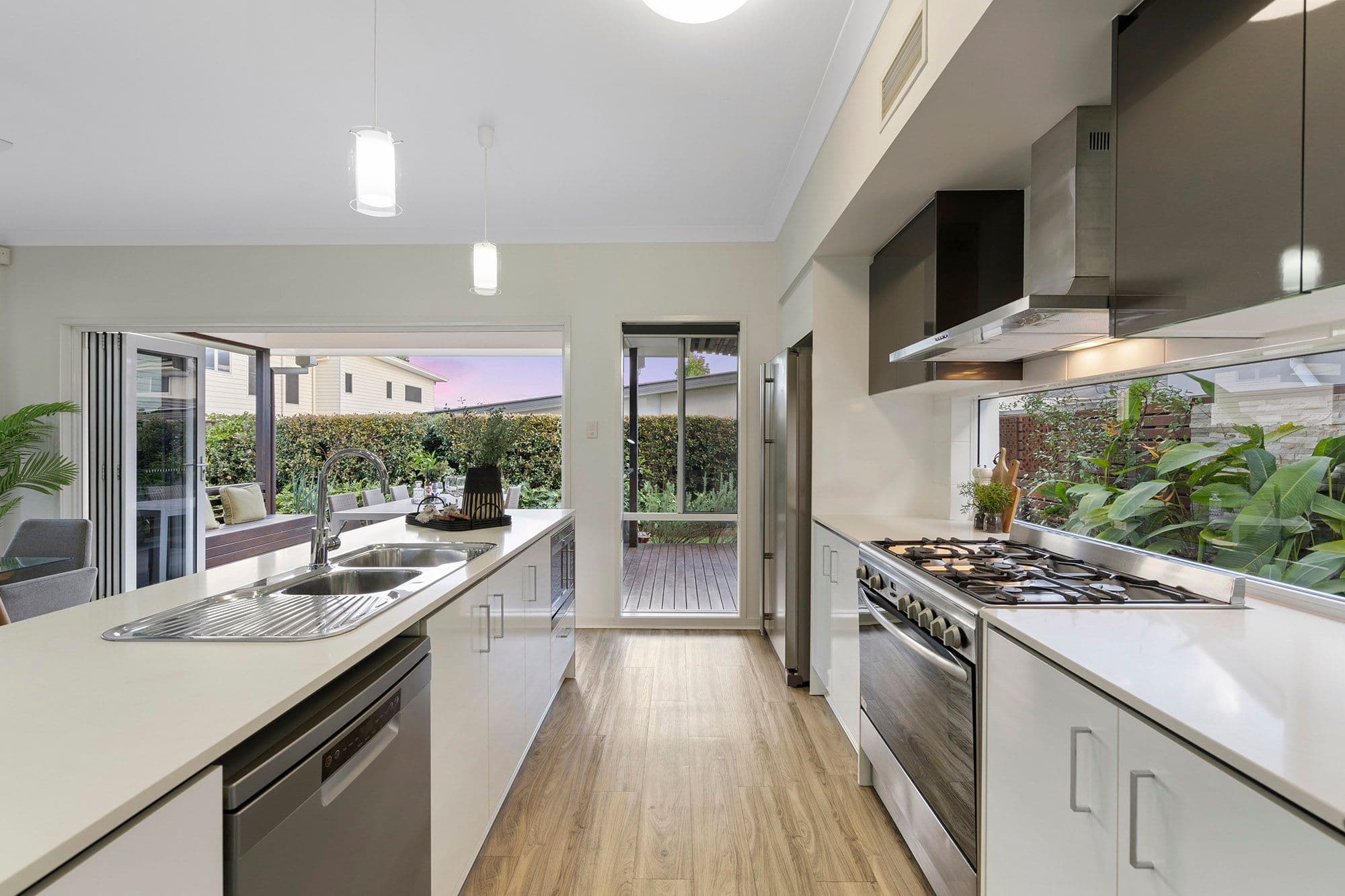 6 Francis Avenue, Rochedale QLD 4123, Rochedale - Thumbnail 6