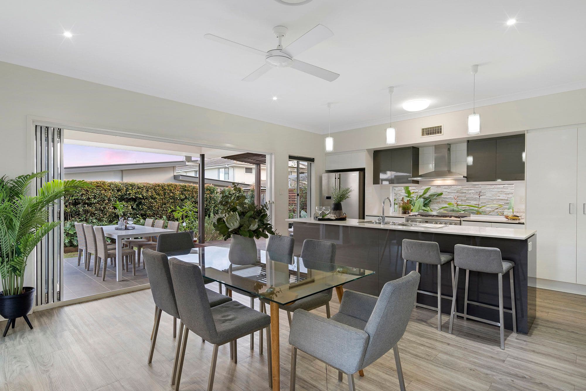 6 Francis Avenue, Rochedale QLD 4123, Rochedale - Thumbnail 7