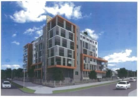 69 Ford Street, Ivanhoe, Ivanhoe - Image 1