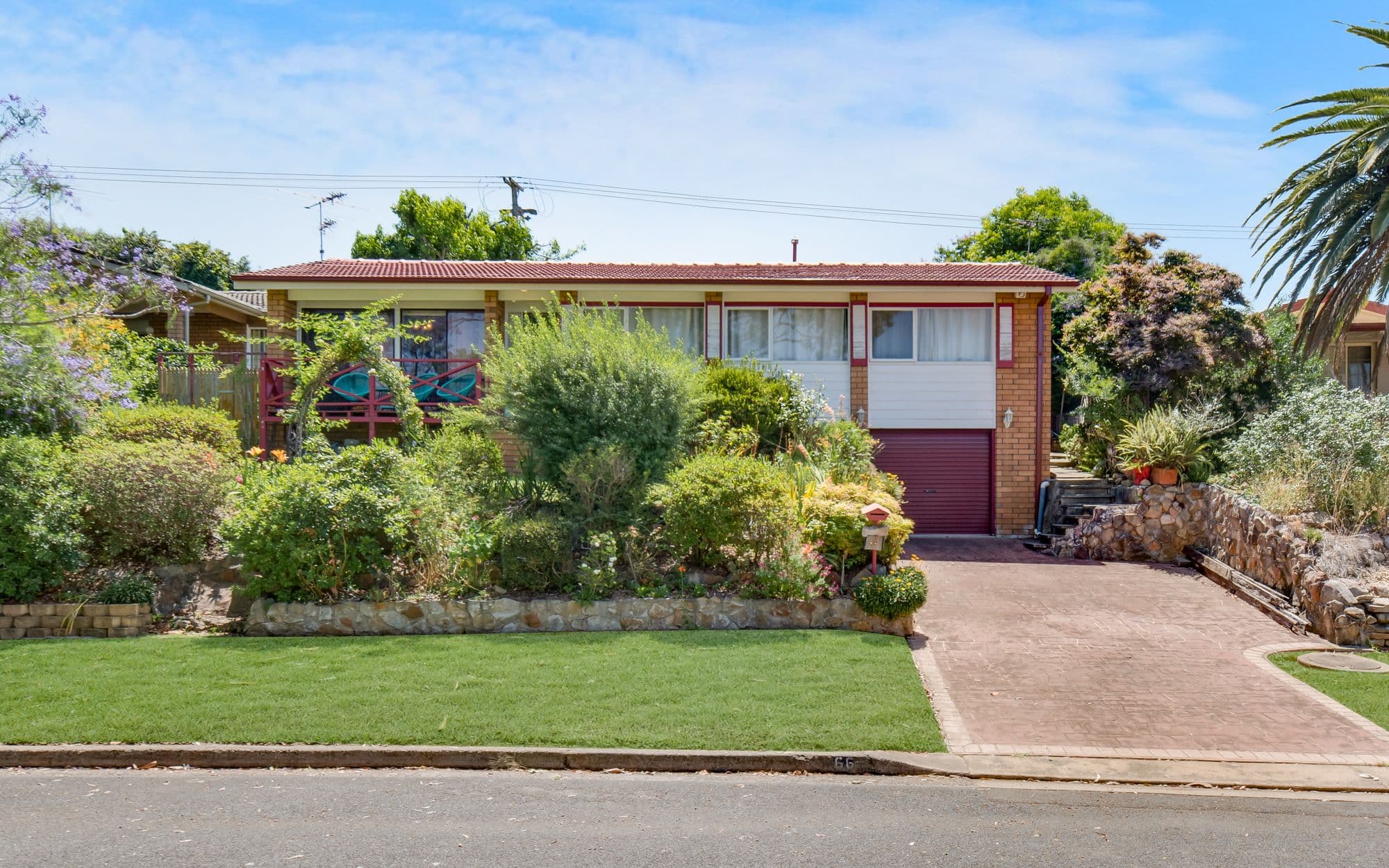 66 Fern Avenue, Bradbury NSW 2560, Bradbury - Image 1