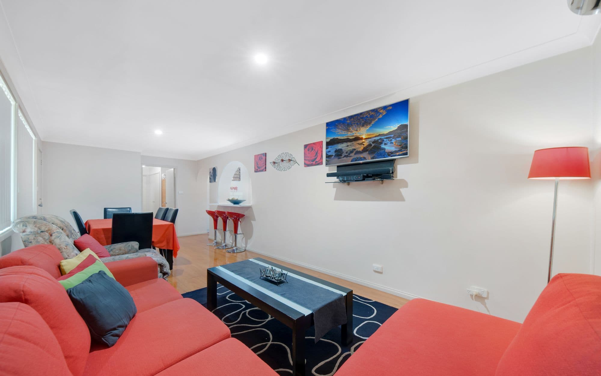 66 Fern Avenue, Bradbury NSW 2560, Bradbury - Thumbnail 2