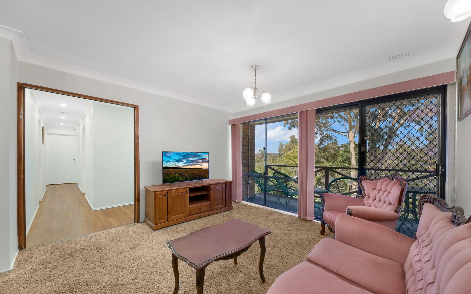66 Fern Avenue, Bradbury NSW 2560, Bradbury - Thumbnail 3