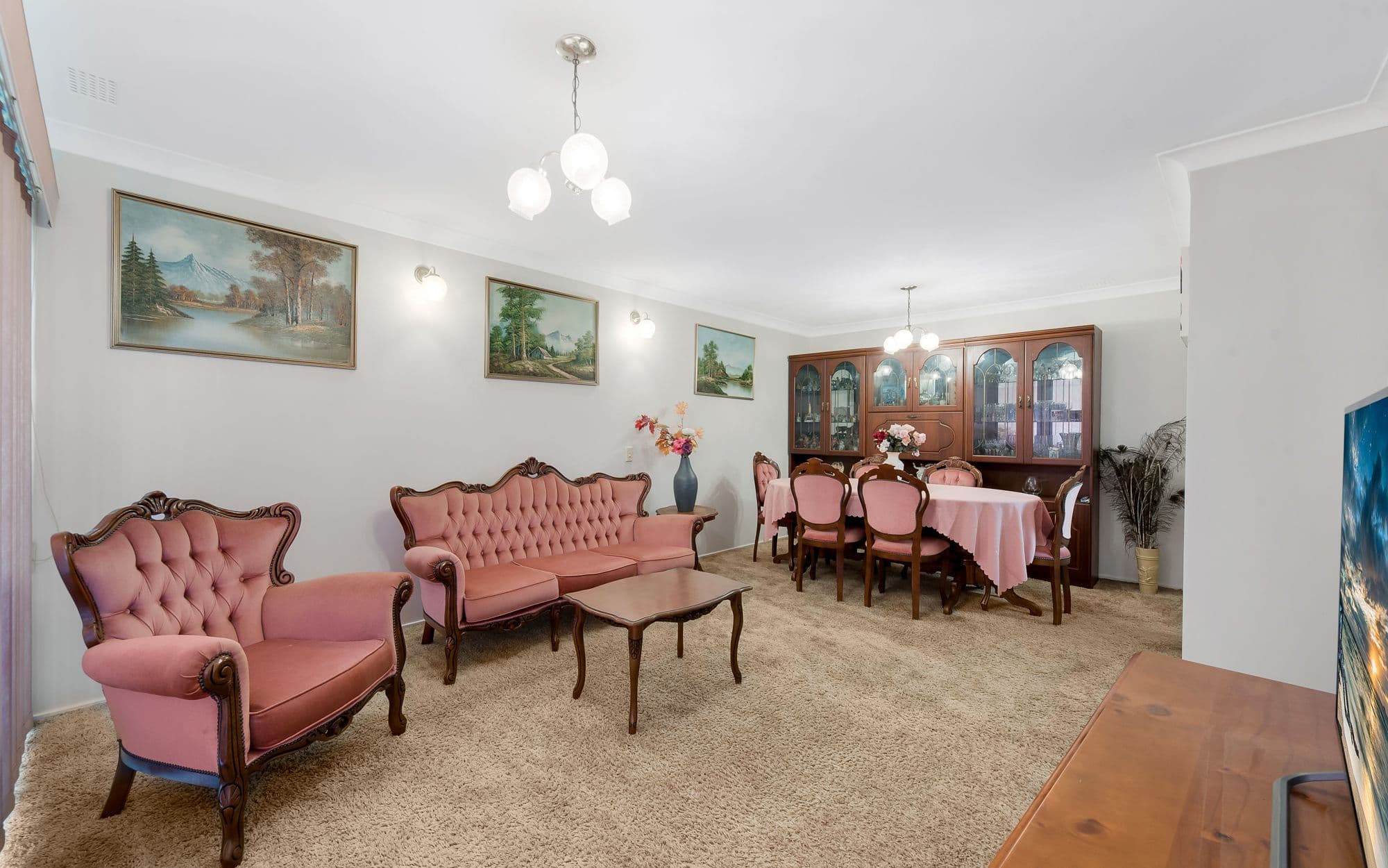 66 Fern Avenue, Bradbury NSW 2560, Bradbury - Thumbnail 4