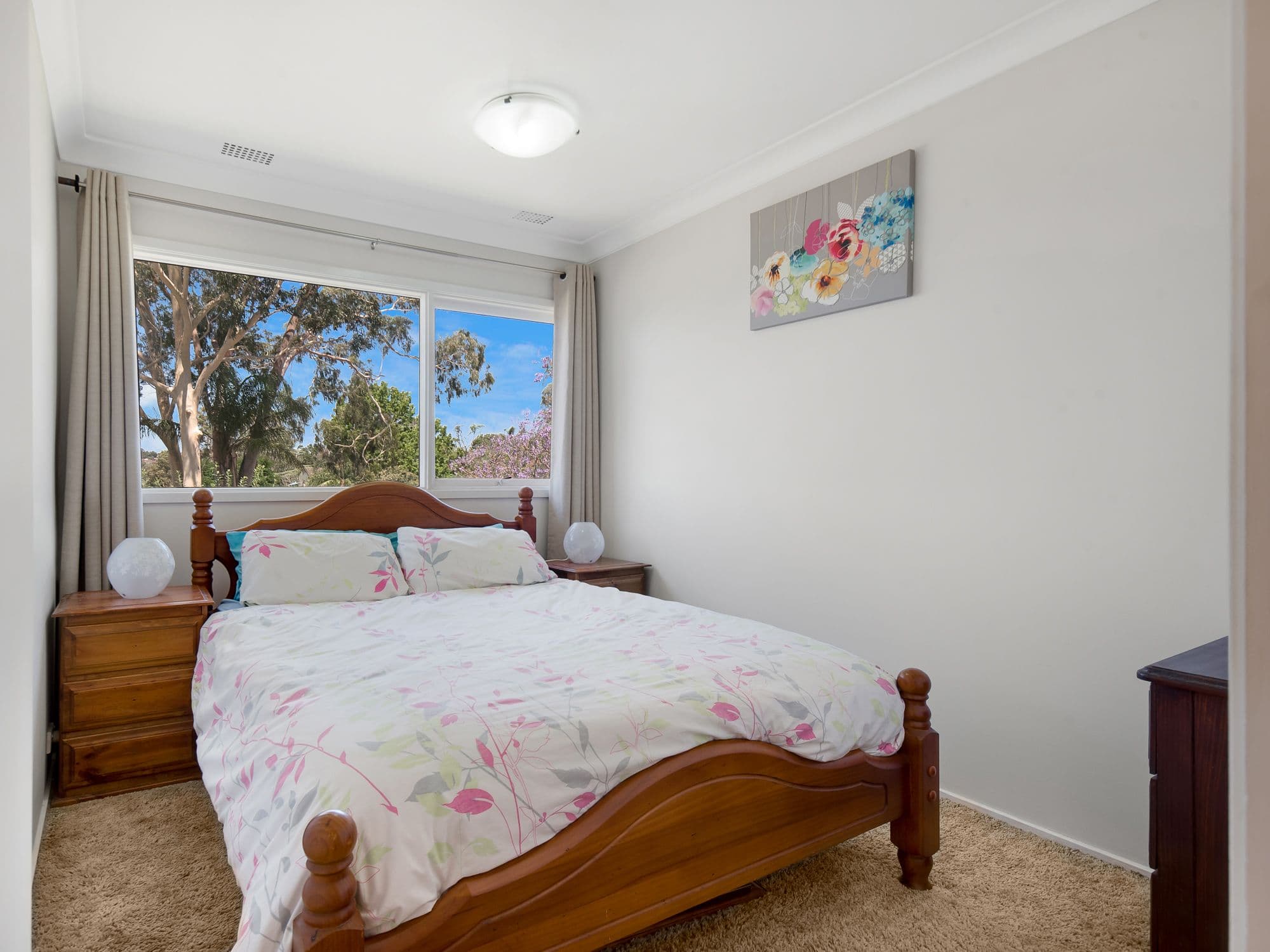 66 Fern Avenue, Bradbury NSW 2560, Bradbury - Thumbnail 6