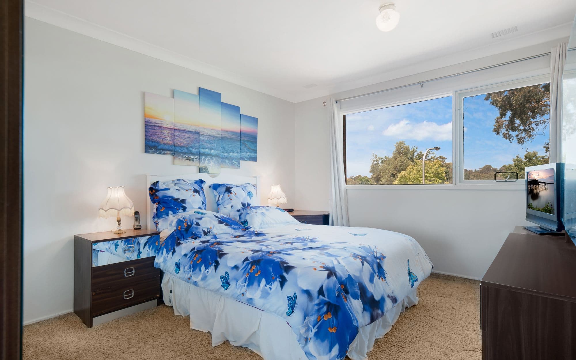 66 Fern Avenue, Bradbury NSW 2560, Bradbury - Thumbnail 7
