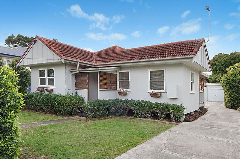 55 Gold Street, BANYO QLD 4014, Banyo - Image 1