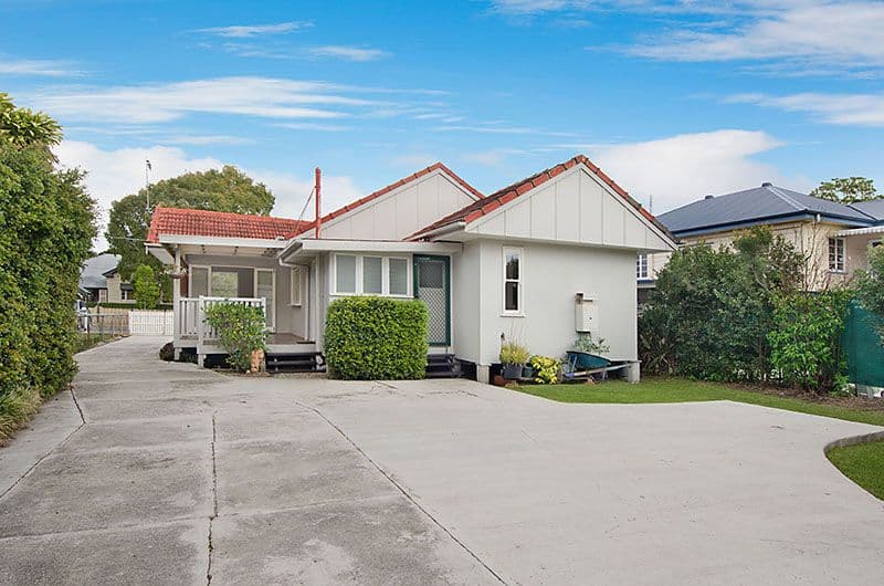 55 Gold Street, BANYO QLD 4014, Banyo - Thumbnail 2
