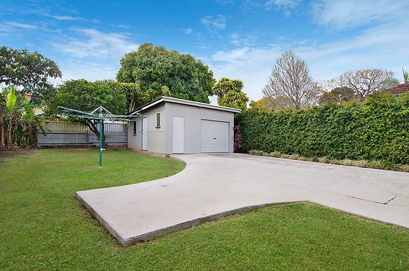 55 Gold Street, BANYO QLD 4014, Banyo - Thumbnail 3