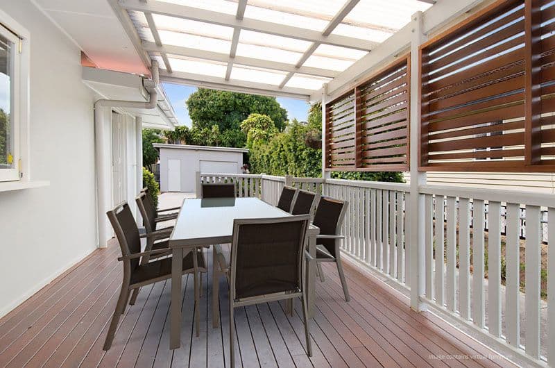 55 Gold Street, BANYO QLD 4014, Banyo - Thumbnail 4