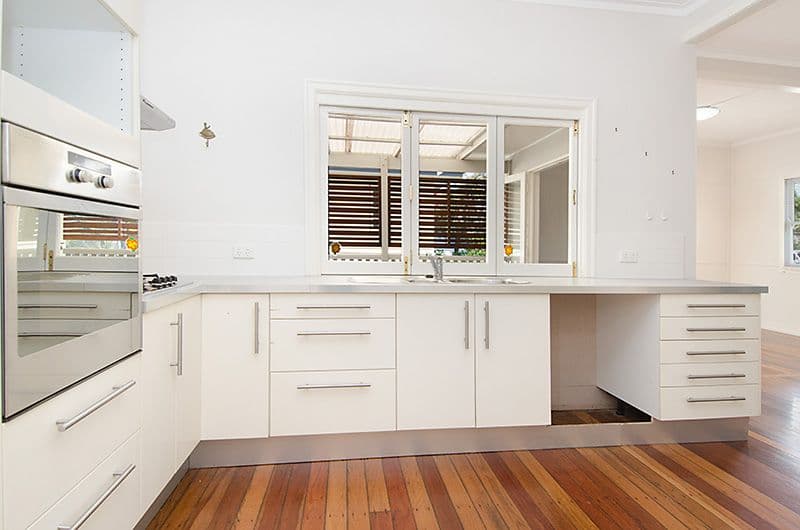 55 Gold Street, BANYO QLD 4014, Banyo - Thumbnail 5
