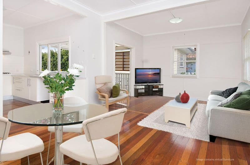 55 Gold Street, BANYO QLD 4014, Banyo - Thumbnail 6