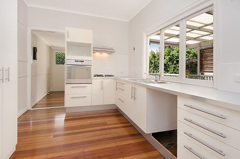 55 Gold Street, BANYO QLD 4014, Banyo - Thumbnail 7