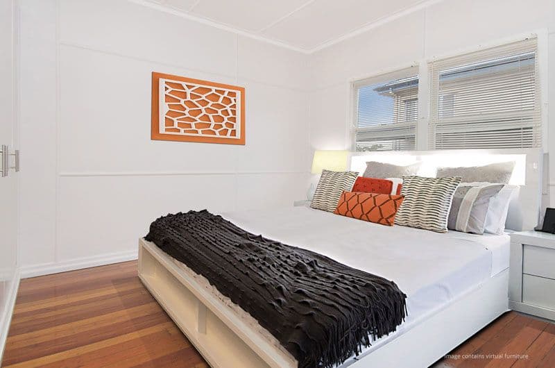 55 Gold Street, BANYO QLD 4014, Banyo - Thumbnail 8