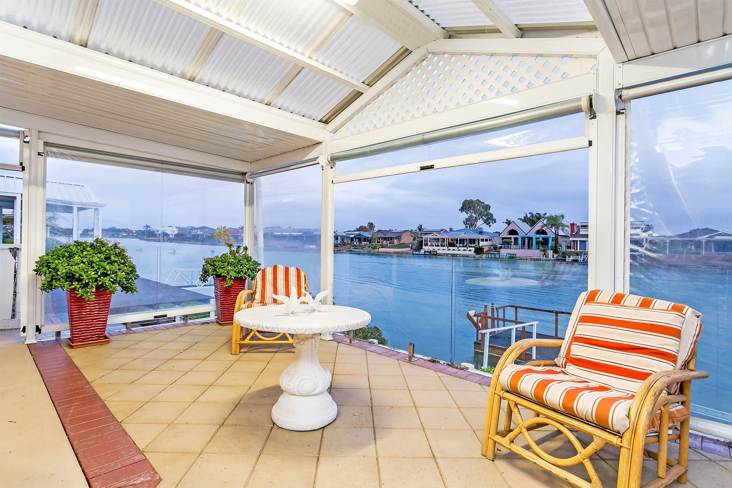 8 Hansen Court, West Lakes Shore SA 5020, West Lakes Shore - Image 1