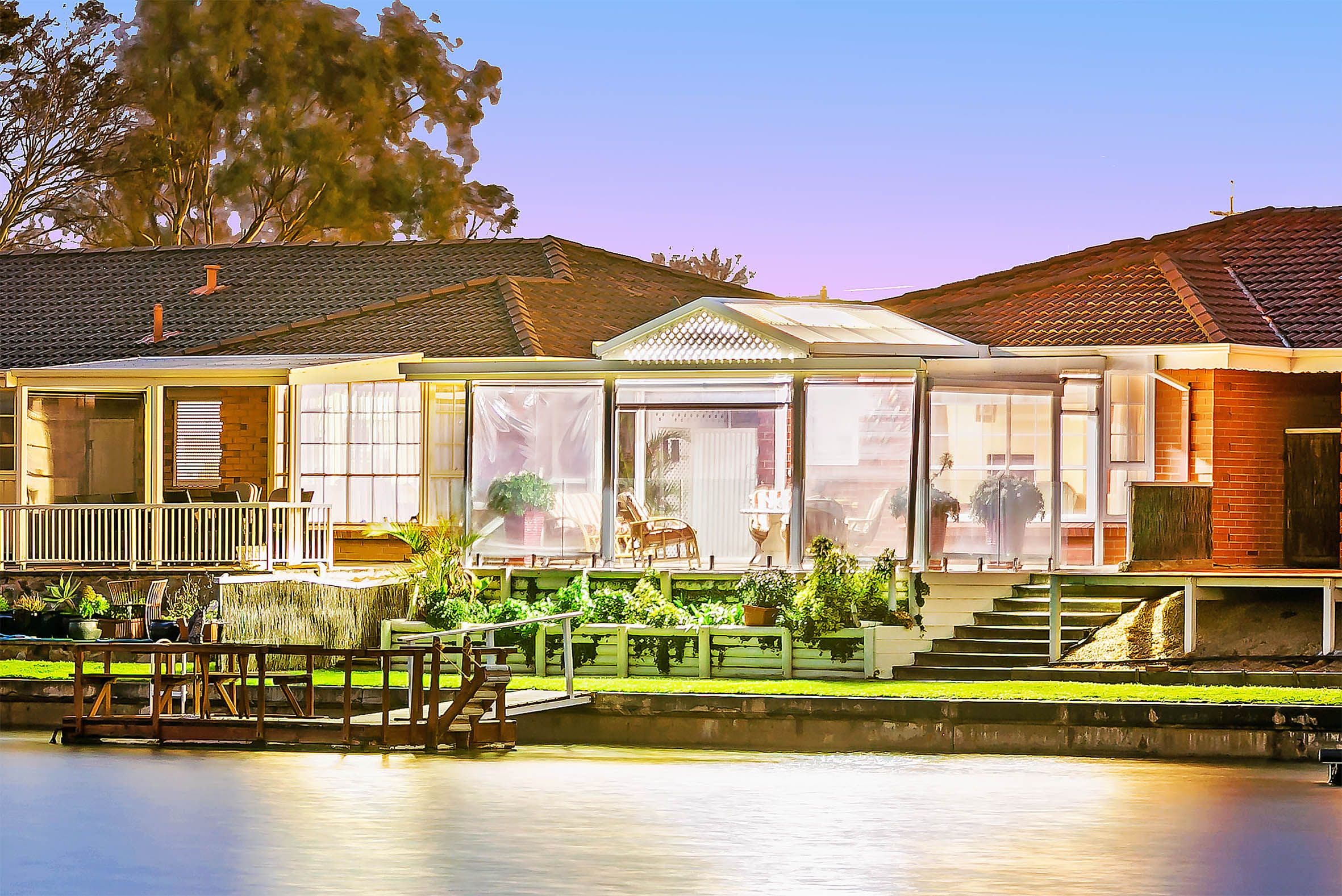 8 Hansen Court, West Lakes Shore SA 5020, West Lakes Shore - Thumbnail 2