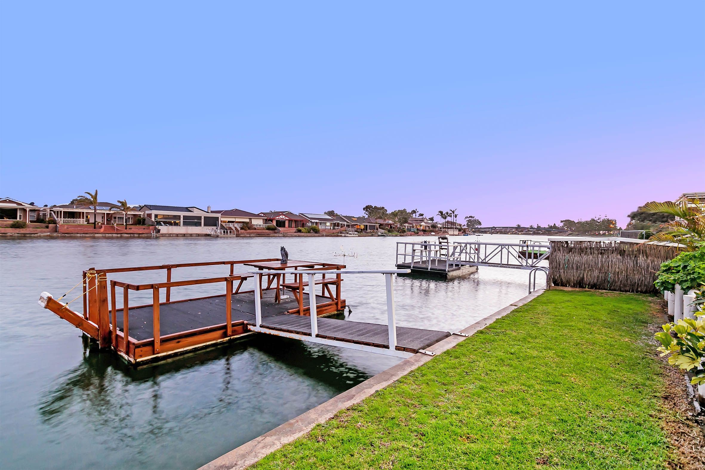 8 Hansen Court, West Lakes Shore SA 5020, West Lakes Shore - Thumbnail 3