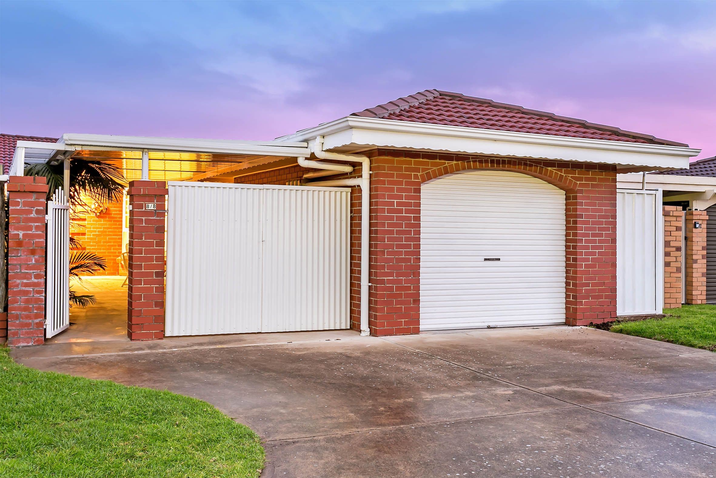 8 Hansen Court, West Lakes Shore SA 5020, West Lakes Shore - Thumbnail 4