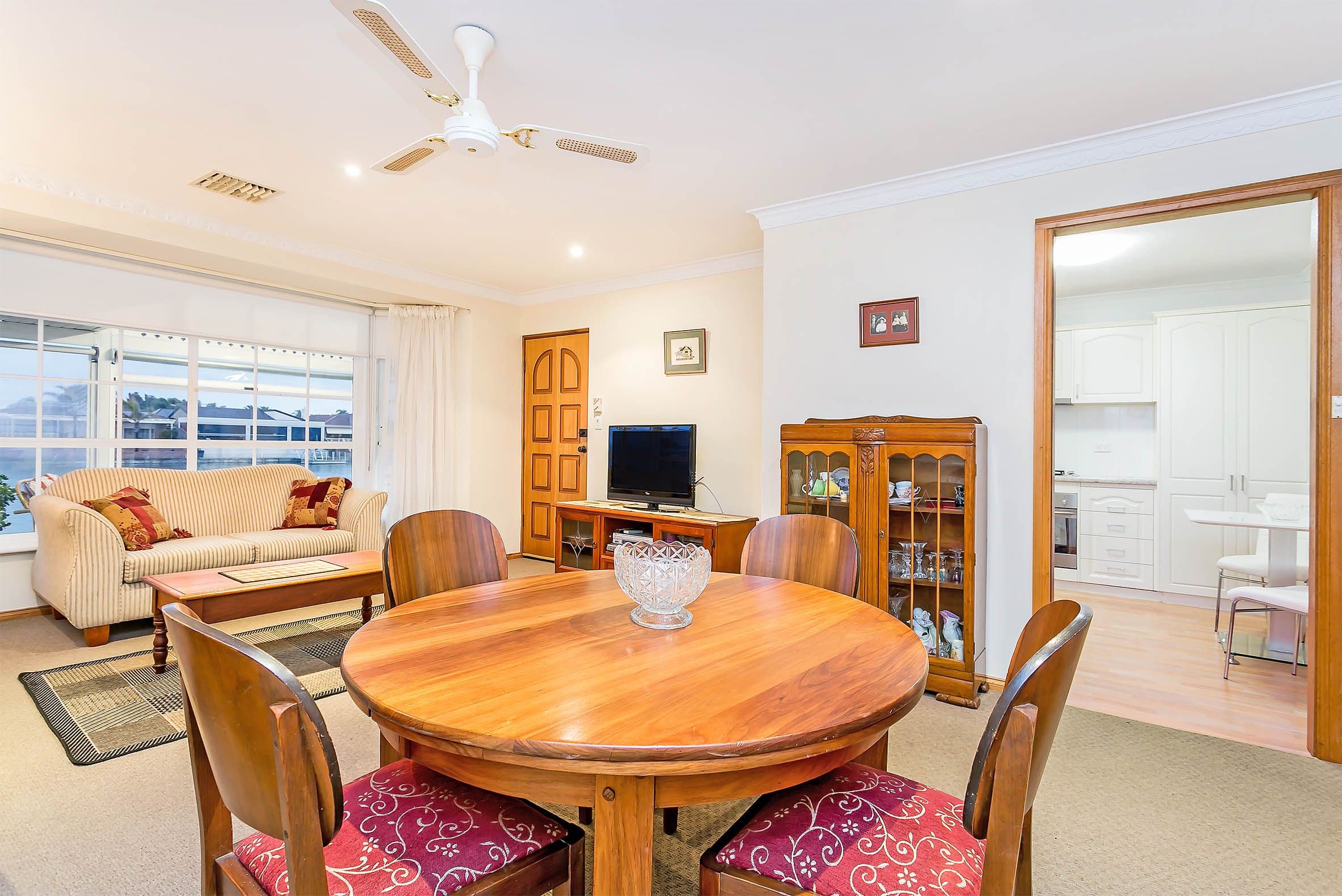 8 Hansen Court, West Lakes Shore SA 5020, West Lakes Shore - Thumbnail 5
