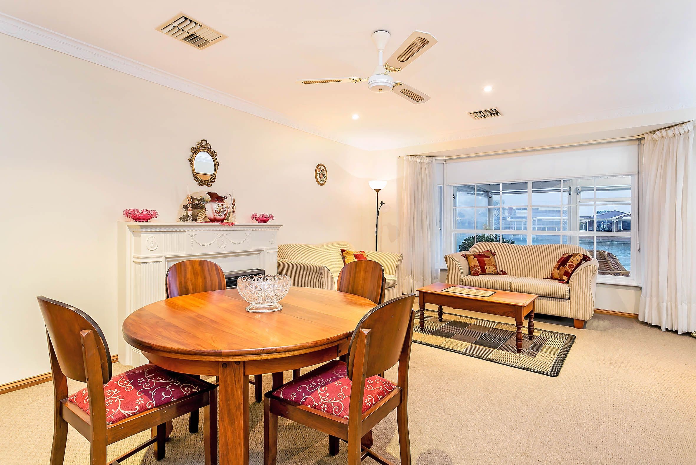 8 Hansen Court, West Lakes Shore SA 5020, West Lakes Shore - Thumbnail 6