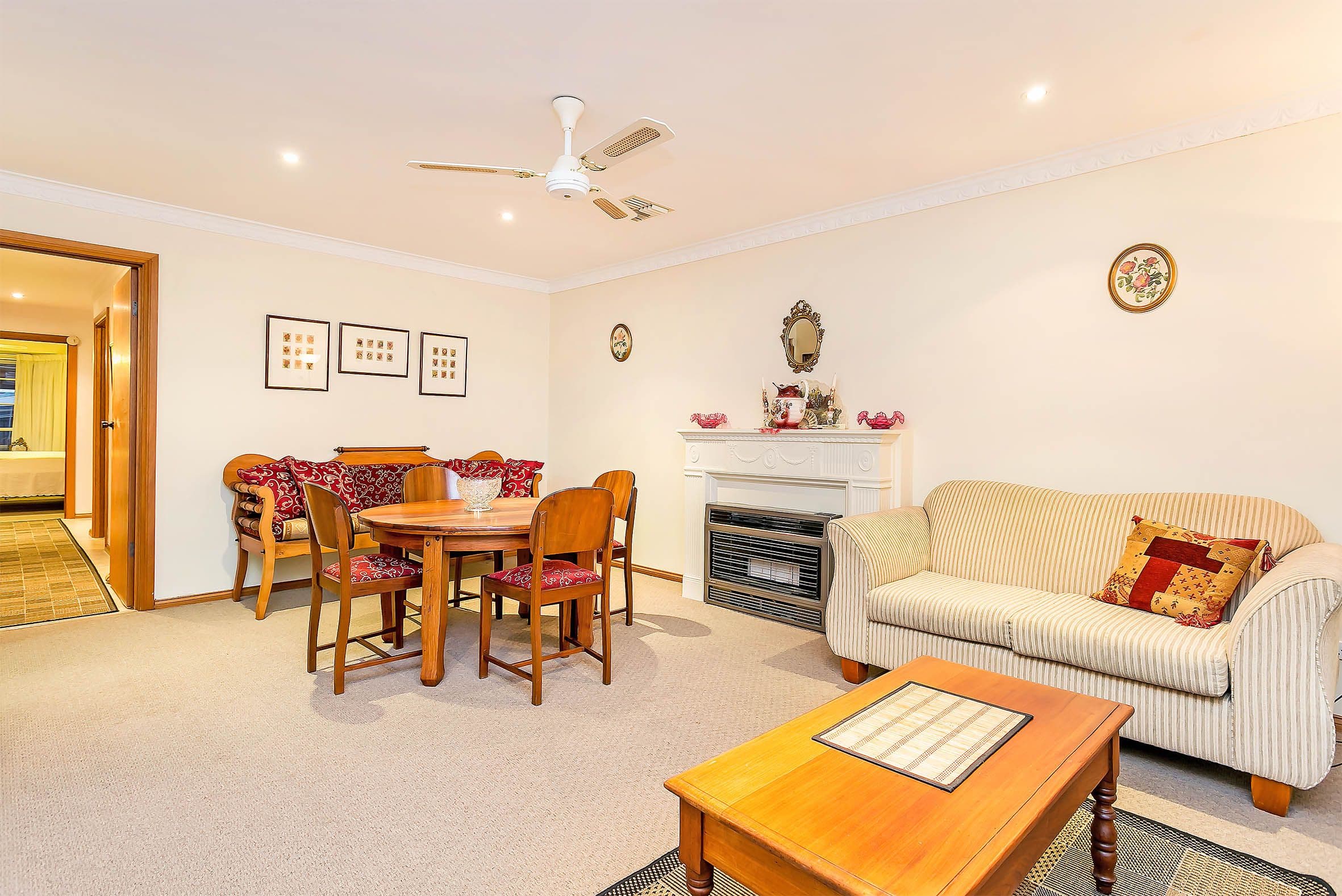 8 Hansen Court, West Lakes Shore SA 5020, West Lakes Shore - Thumbnail 7