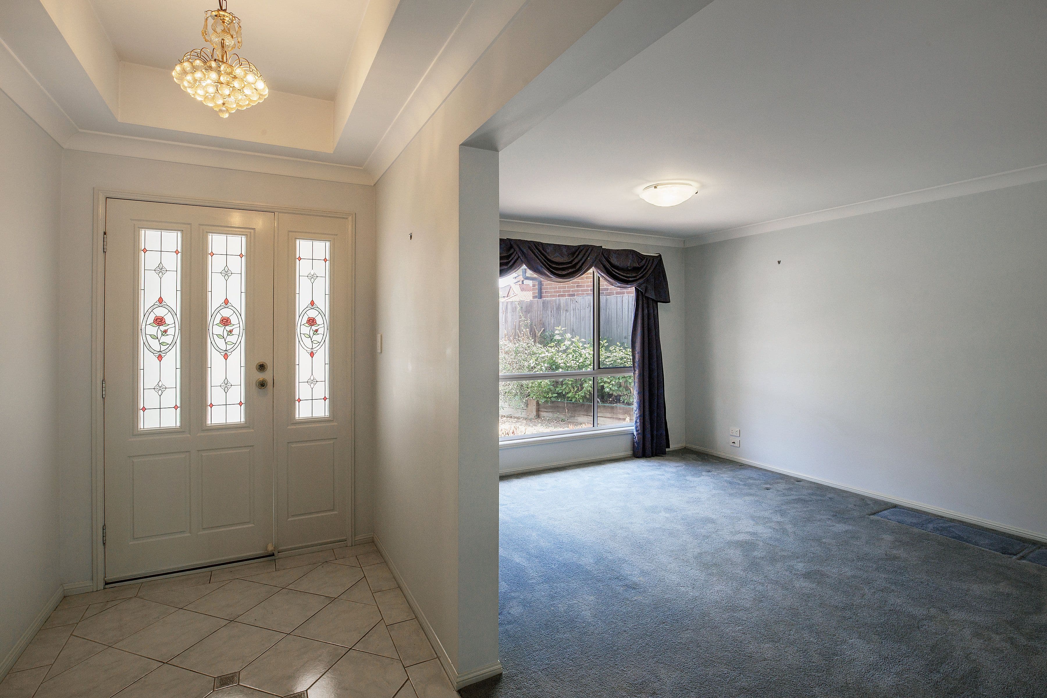 40 Lily Circuit, Kuraby QLD 4112, Kuraby - Thumbnail 2