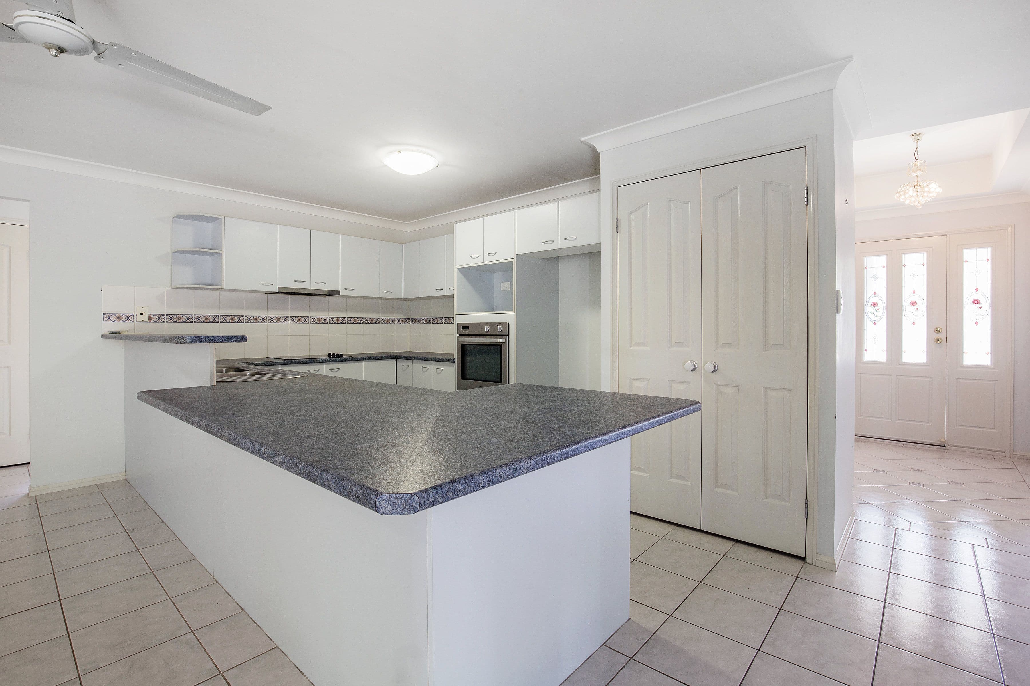 40 Lily Circuit, Kuraby QLD 4112, Kuraby - Thumbnail 3