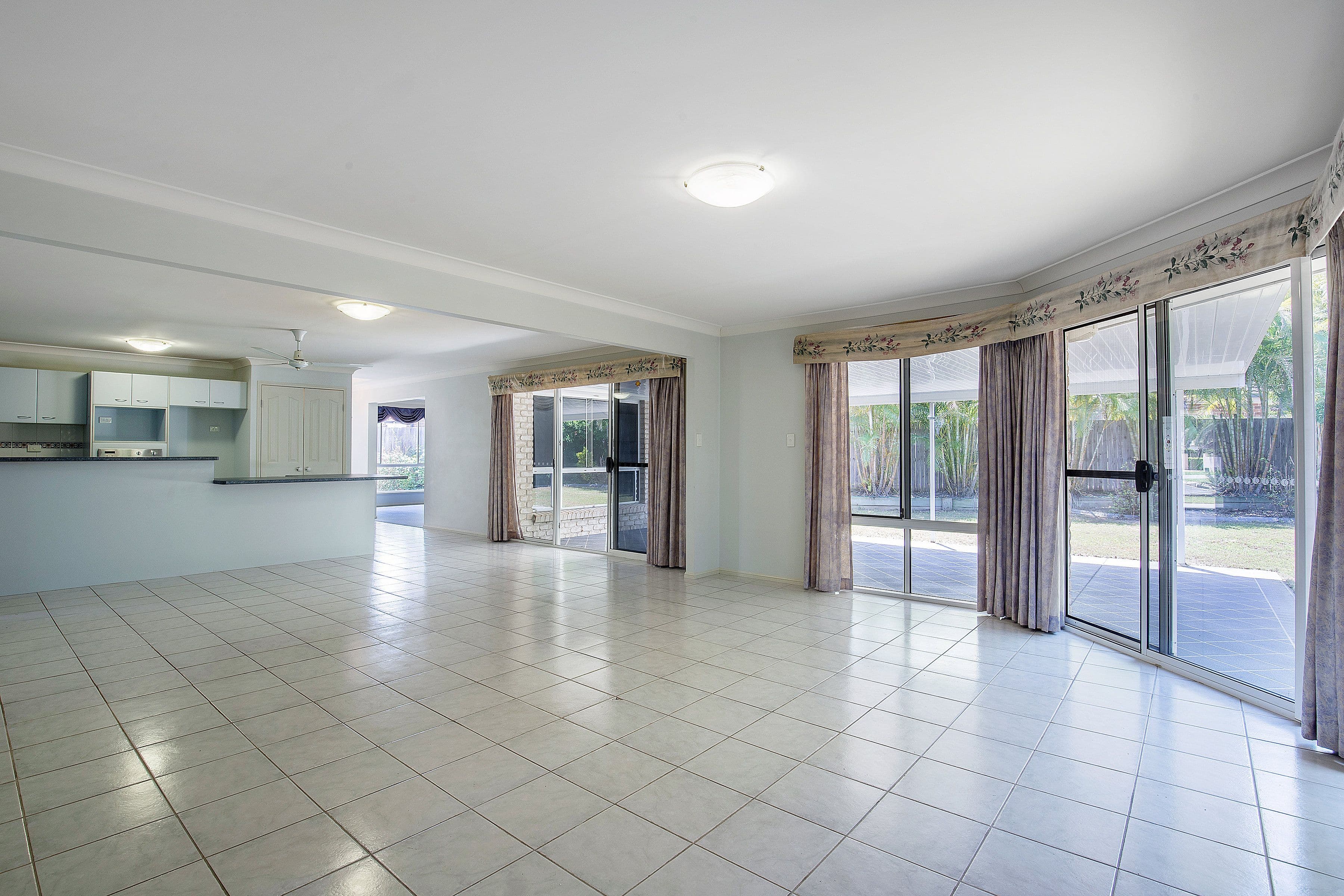 40 Lily Circuit, Kuraby QLD 4112, Kuraby - Thumbnail 5