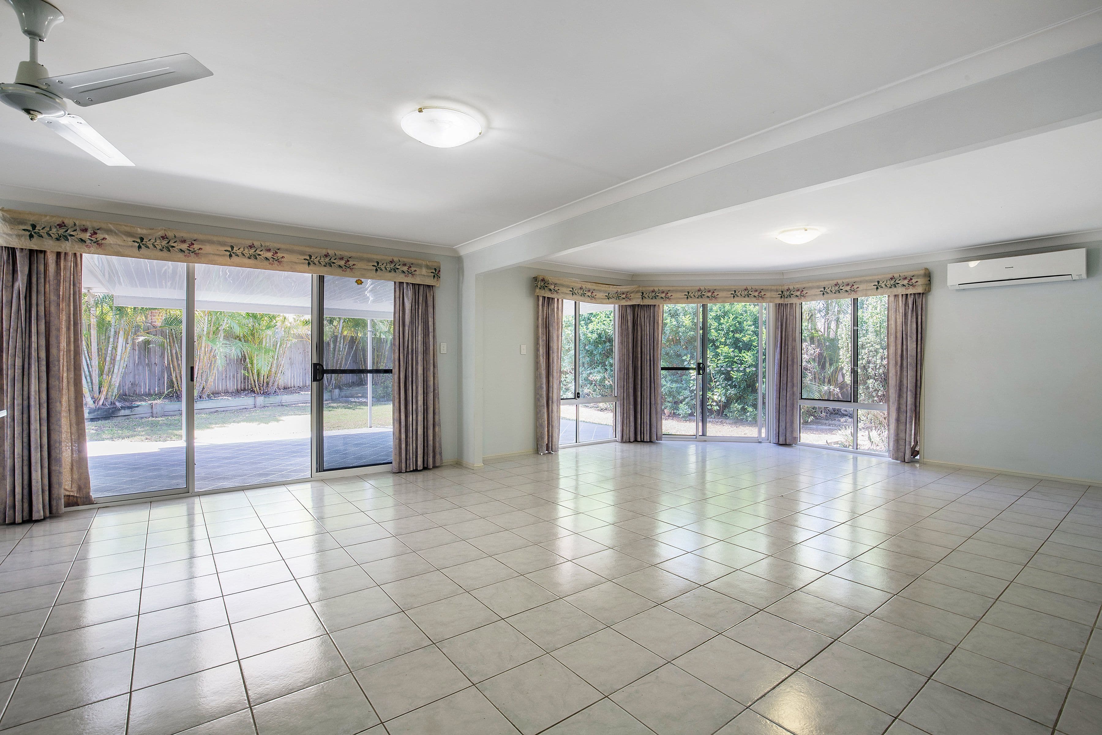 40 Lily Circuit, Kuraby QLD 4112, Kuraby - Thumbnail 6