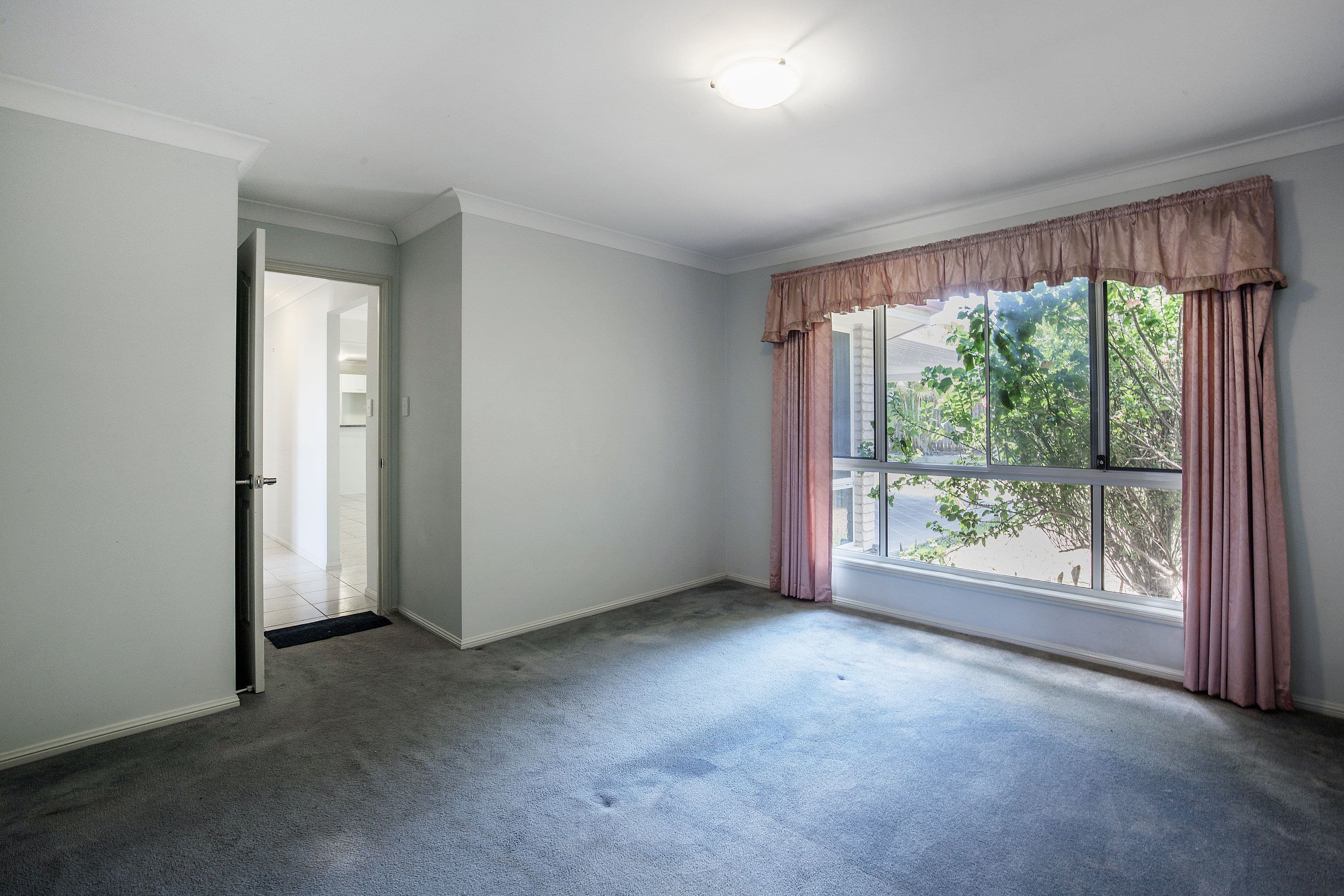 40 Lily Circuit, Kuraby QLD 4112, Kuraby - Thumbnail 7