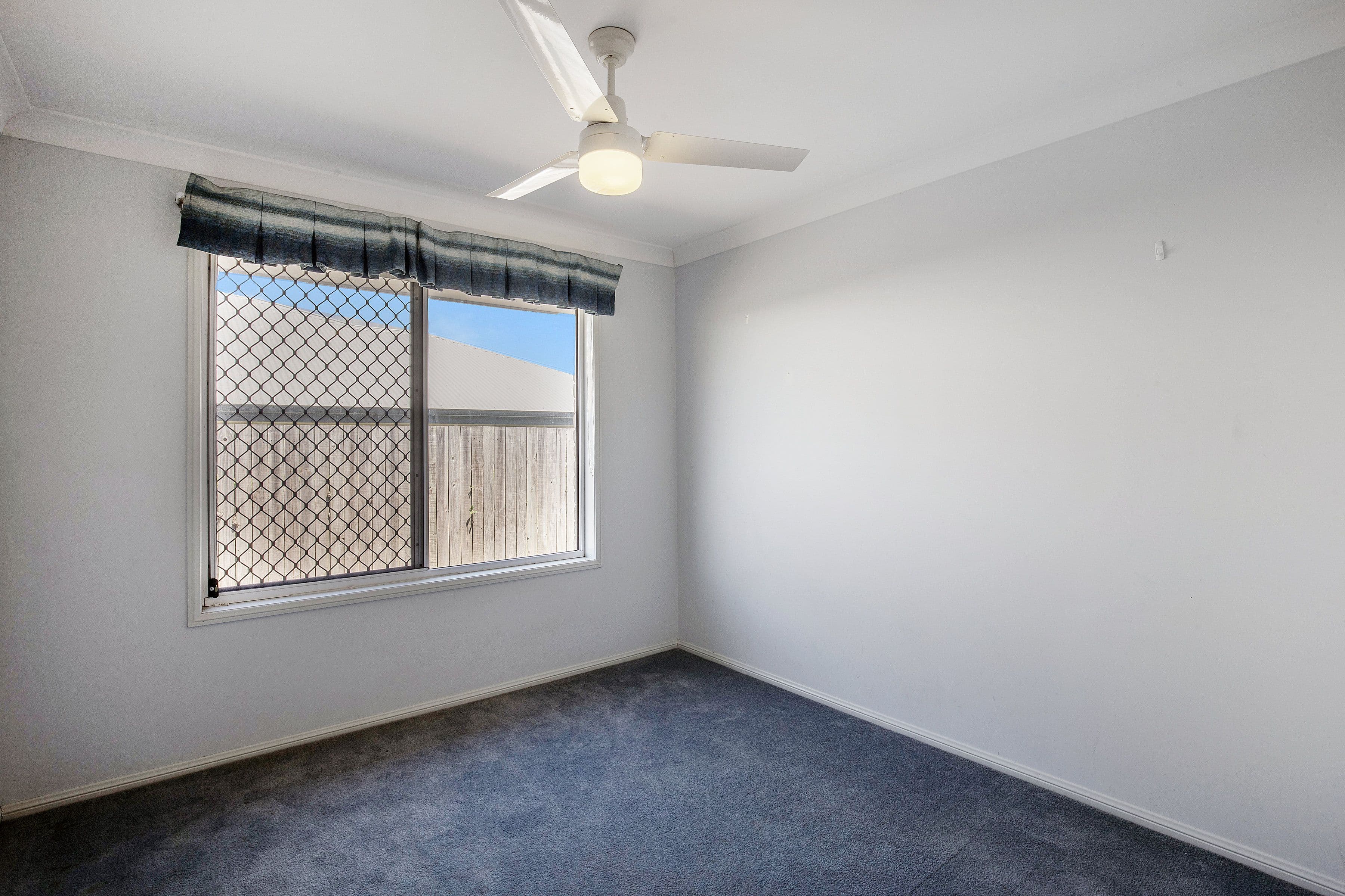 40 Lily Circuit, Kuraby QLD 4112, Kuraby - Thumbnail 8