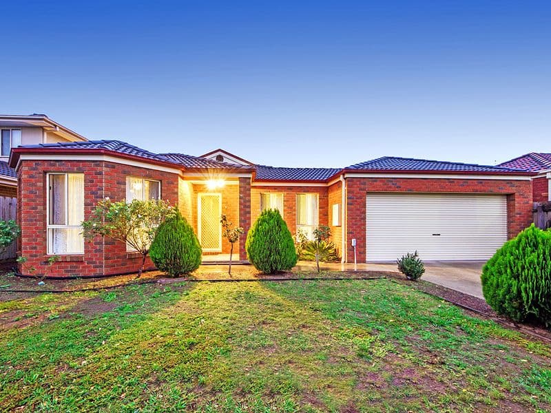10 Mingos Court, WERRIBEE VIC 3030, Werribee - Image 1