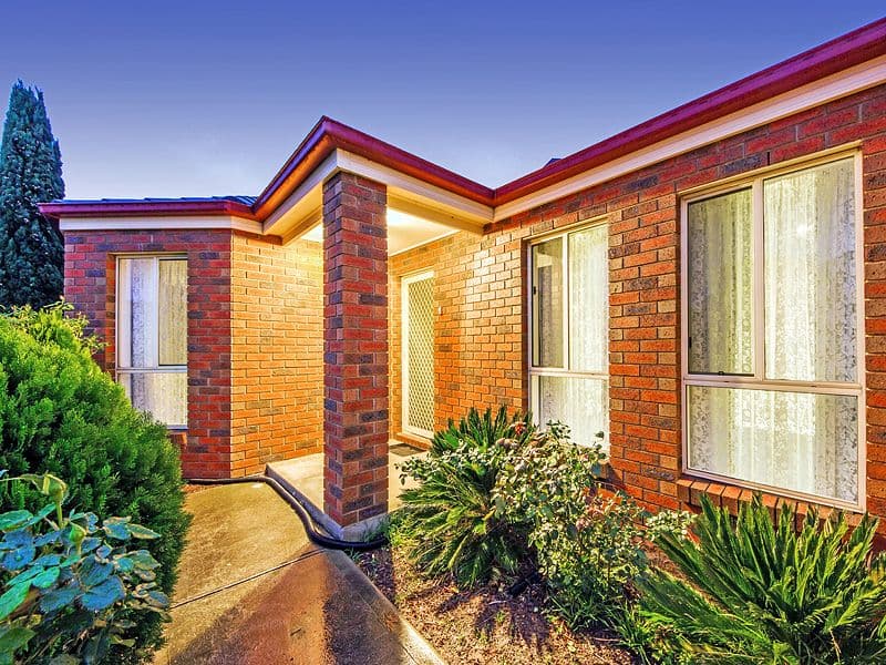 10 Mingos Court, WERRIBEE VIC 3030, Werribee - Thumbnail 4