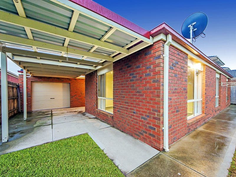 10 Mingos Court, WERRIBEE VIC 3030, Werribee - Thumbnail 5