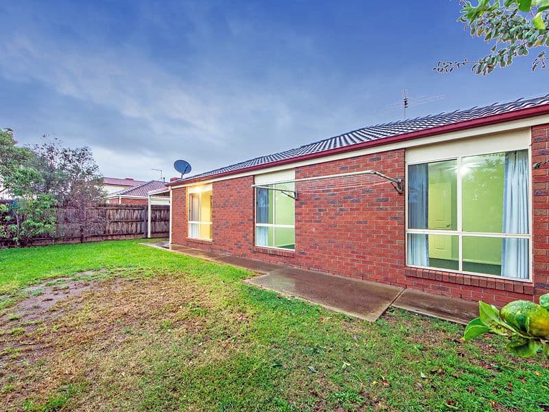 10 Mingos Court, WERRIBEE VIC 3030, Werribee - Thumbnail 6