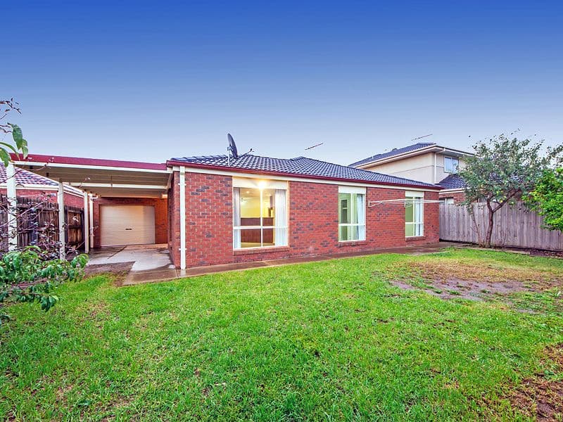 10 Mingos Court, WERRIBEE VIC 3030, Werribee - Thumbnail 7