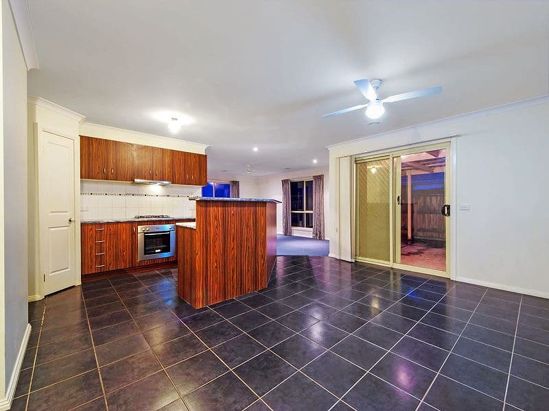 10 Mingos Court, WERRIBEE VIC 3030, Werribee - Thumbnail 8