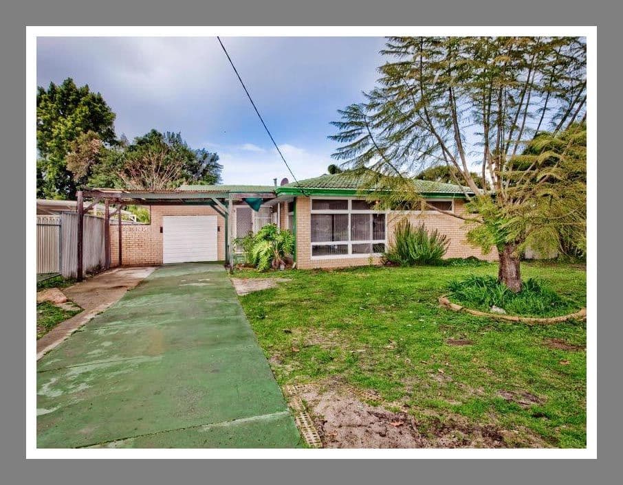 24 Tillingdon Way, MORLEY WA 6062, Morley - Image 1