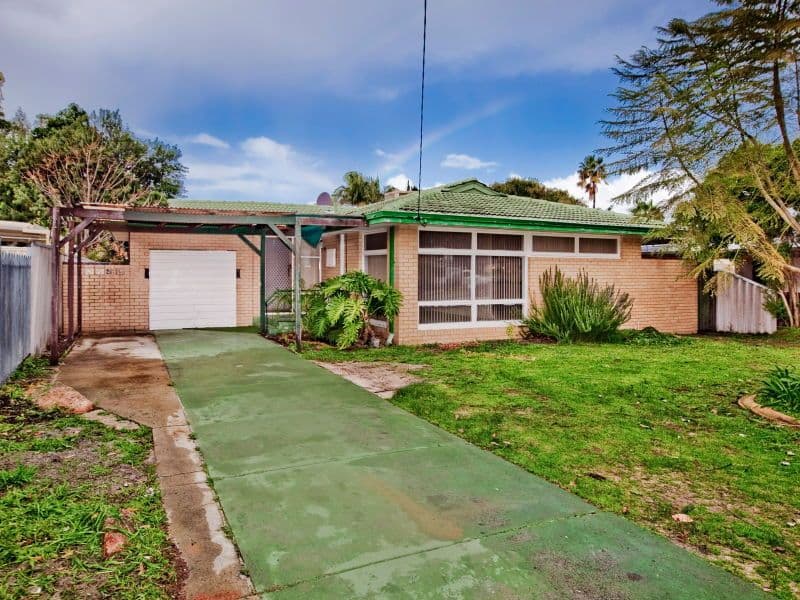 24 Tillingdon Way, MORLEY WA 6062, Morley - Thumbnail 2