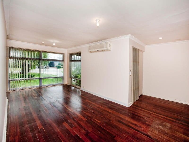 24 Tillingdon Way, MORLEY WA 6062, Morley - Thumbnail 3