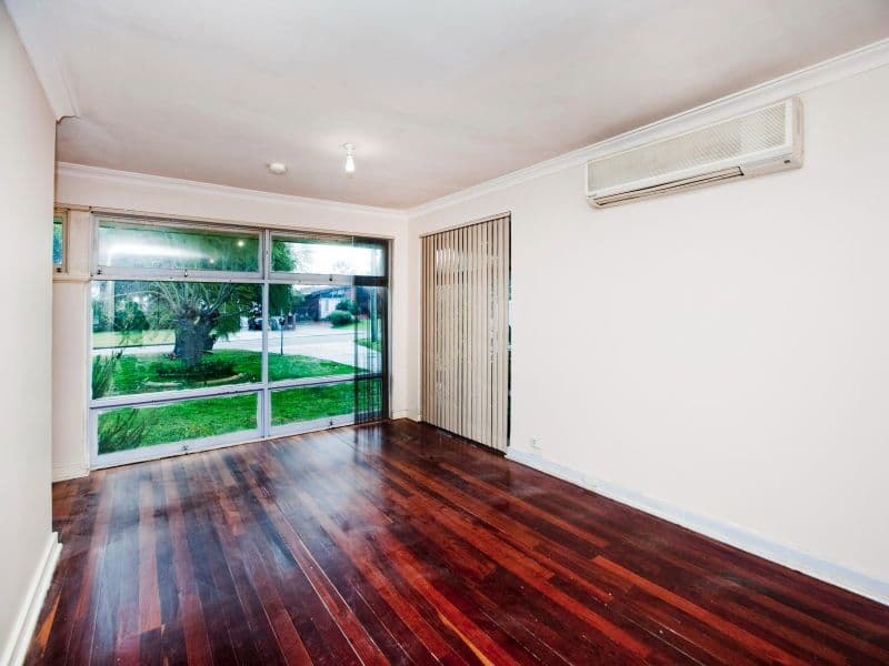 24 Tillingdon Way, MORLEY WA 6062, Morley - Thumbnail 4