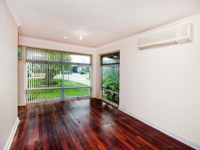 24 Tillingdon Way, MORLEY WA 6062, Morley - Thumbnail 5