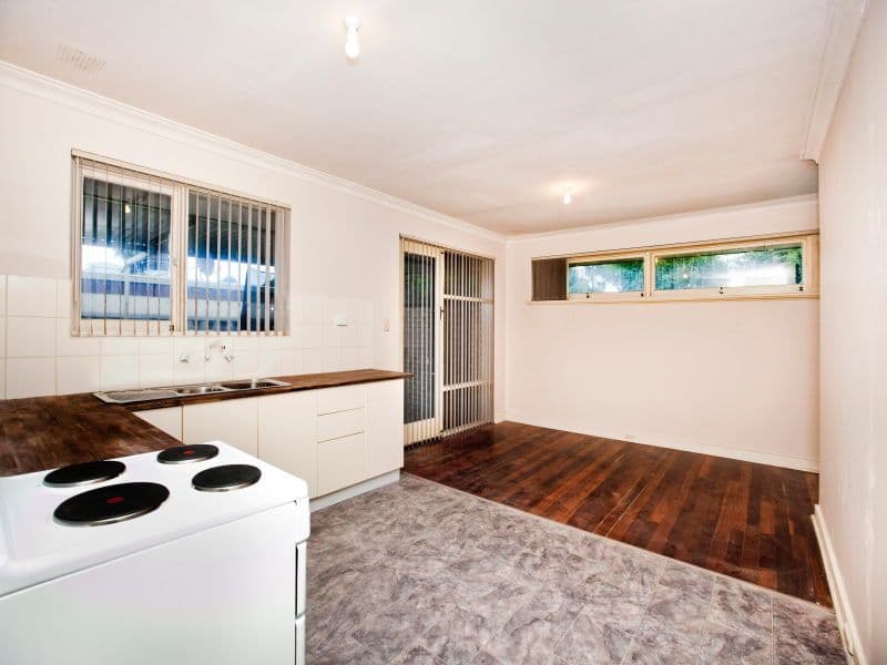 24 Tillingdon Way, MORLEY WA 6062, Morley - Thumbnail 6
